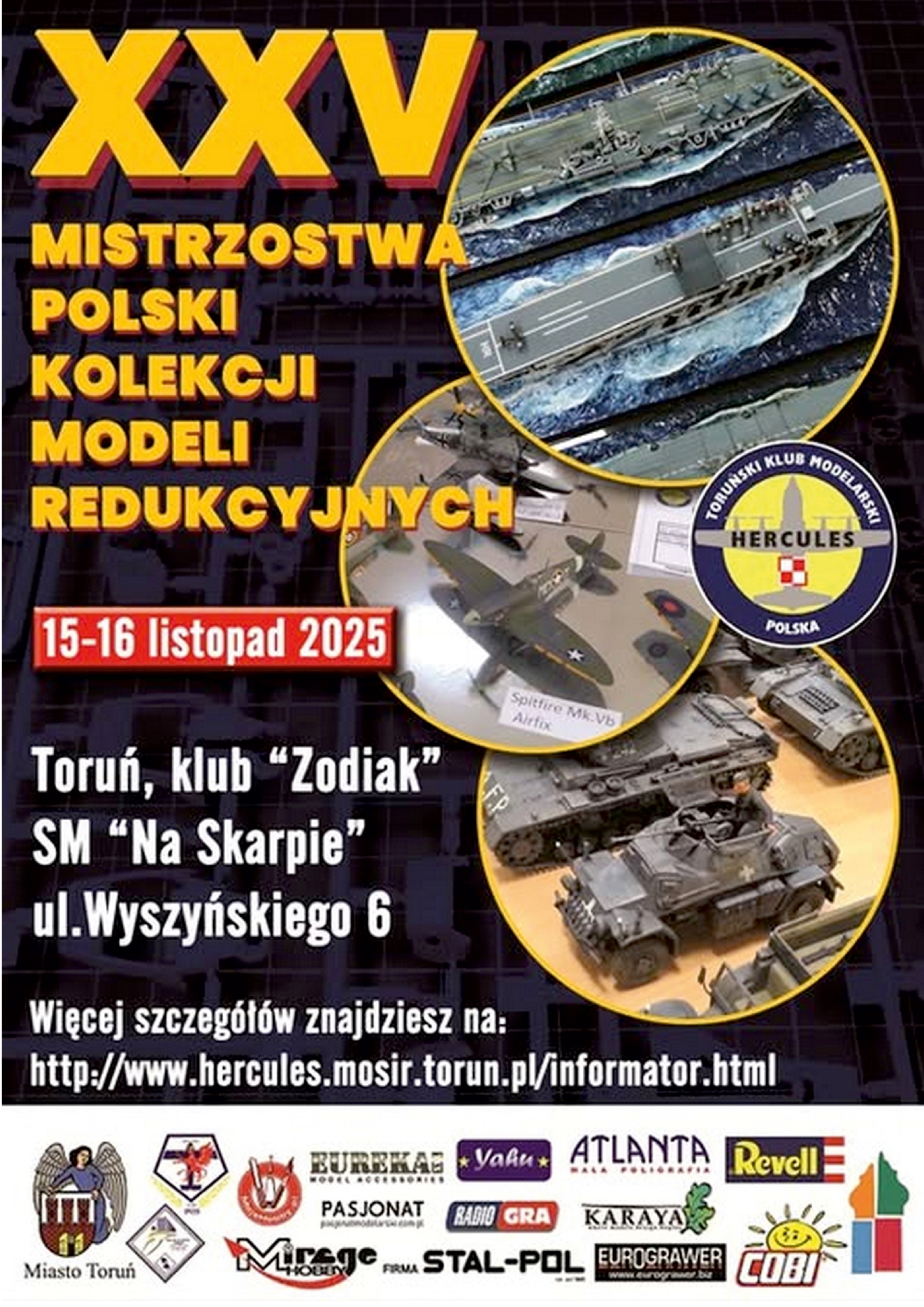 plakat